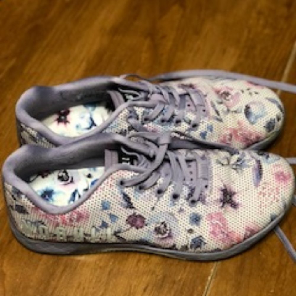 NoBull Trainers